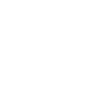 Pousada Fazenda Pinhalzinho